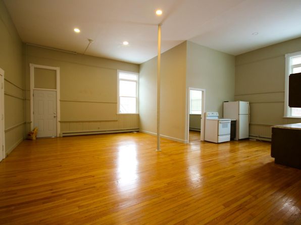 3 Sand Hill Rd UNIT 1R