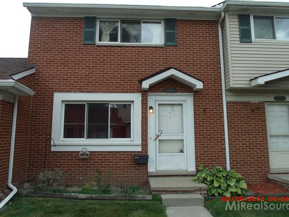 1st image of 25956 Jeanette Ct