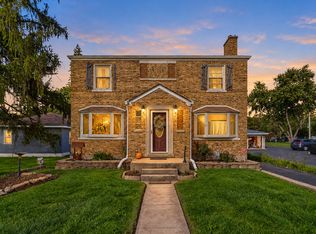 24790 W Clinton Ave, Round Lake, IL 60073