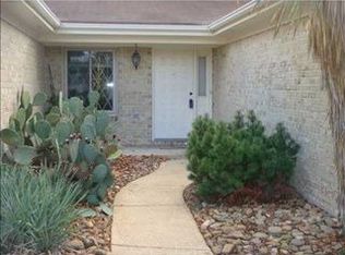 956 Calypso Ln, Virginia Beach, VA 23454