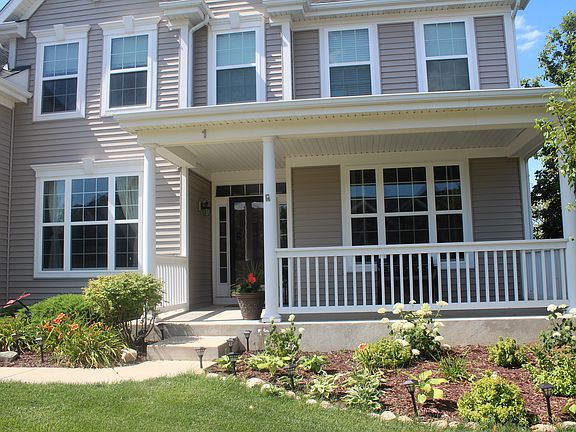 3rd image of 1 Birchwood Ct