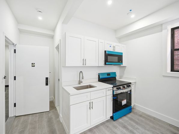 2152 Muliner Ave #1C