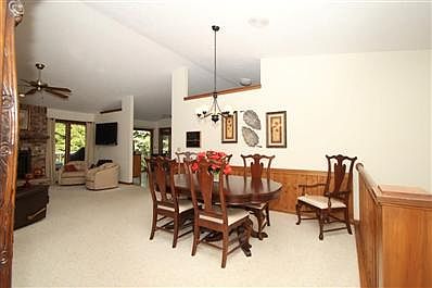 3rd image of 4905 Preservation Pointe Dr