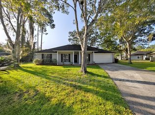 10249 Secret Harbor Ct, Jacksonville, FL 32257