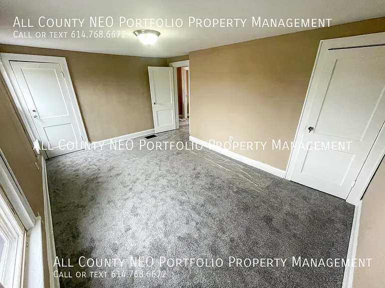 511 Fairfield Ave — Photo 9
