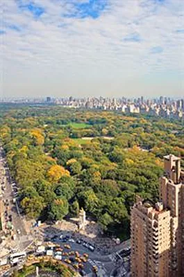 Sold by Douglas Elliman | media 2