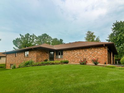 6927 Redansa Dr #6927, Rockford, IL, 61108