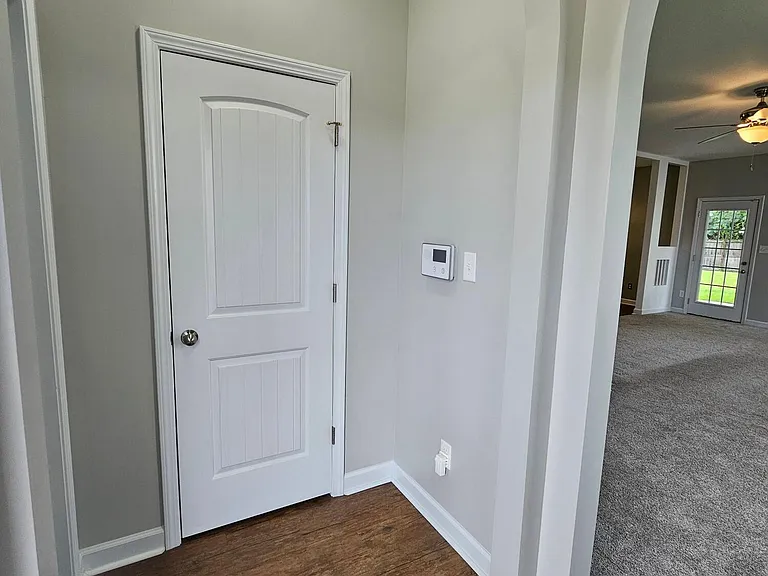 833 Tuscarora Trl — Photo 3