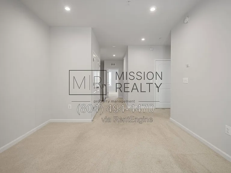4627 Wistar Creek Dr #A — Photo 28