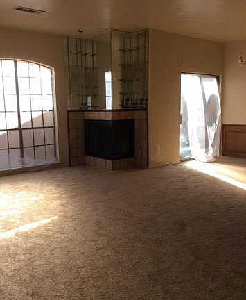 3rd image of 611 Oriole Blvd APT 2103