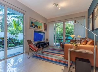 652 NE 63rd St APT 101, Miami, FL 33138