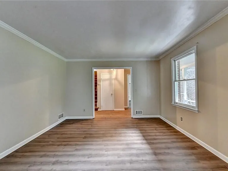 268 Allen Ct — Photo 7