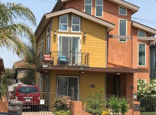 978 Stanford Ave, Oakland, CA 94608