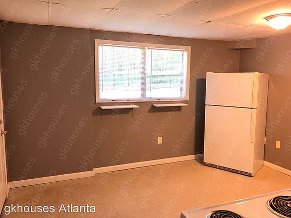 5th image of 4911 Valley Dale Dr SW APT C