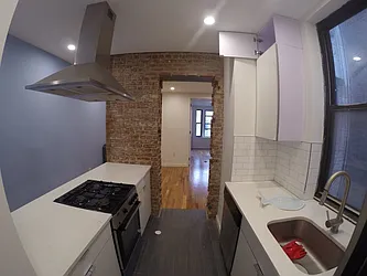 Rented by Bohemia Realty Group