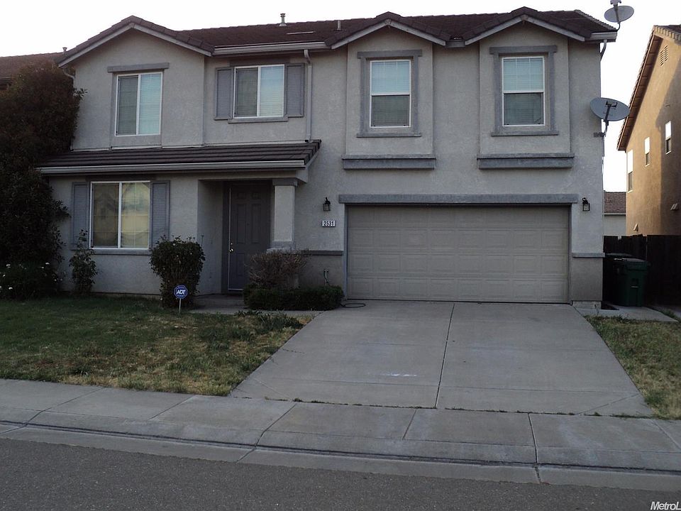 1st image of 2531 Fred Russo Ct
