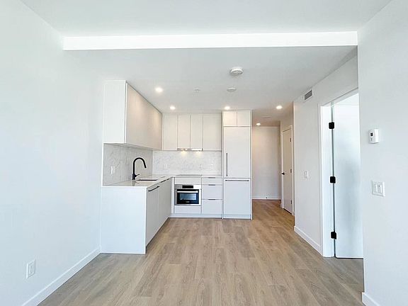 2nd image of 13685 102nd Ave #25XX