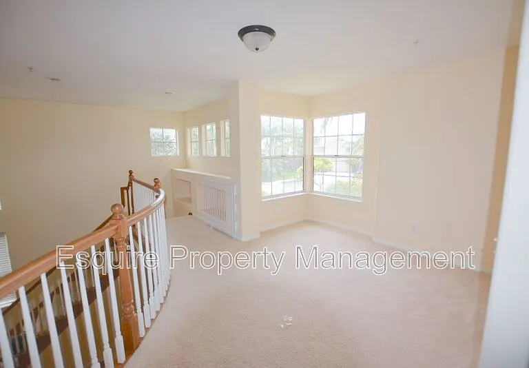 2340 Fairway Ct — Photo 7