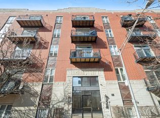 2342 W Bloomingdale Ave APT 103, Chicago, IL 60647