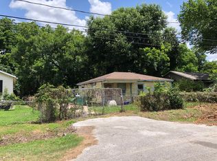 766 Fortune St, Houston, TX 77088