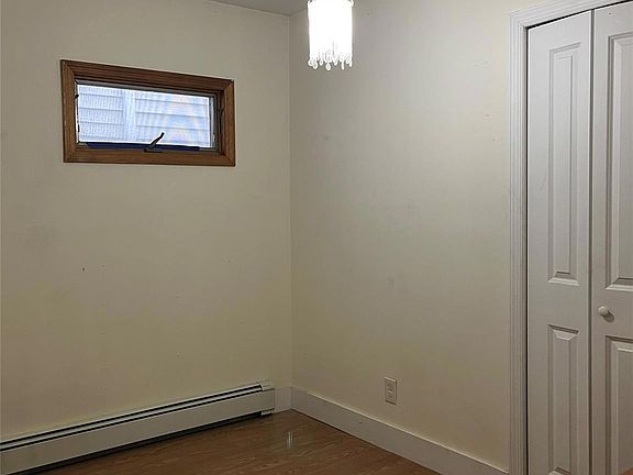 3rd image of 9965 Lockwood Ct #2