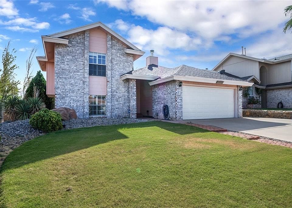 1st image of 11664 Helen Wynn Ct