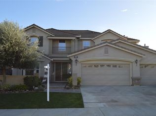 3050 Castle Rock Loop, Discovery Bay, CA 94505