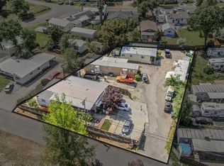273 N Baker St, Angels Camp, CA 95222