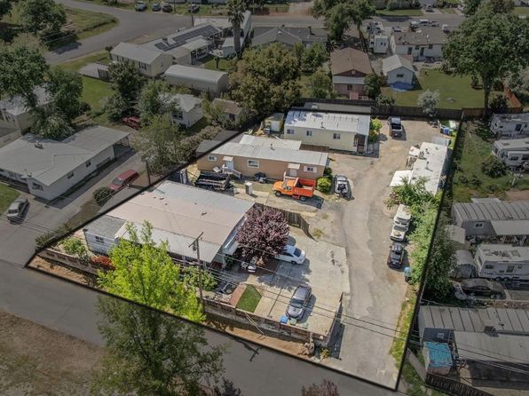 273 N Baker St, Angels Camp, CA 95222