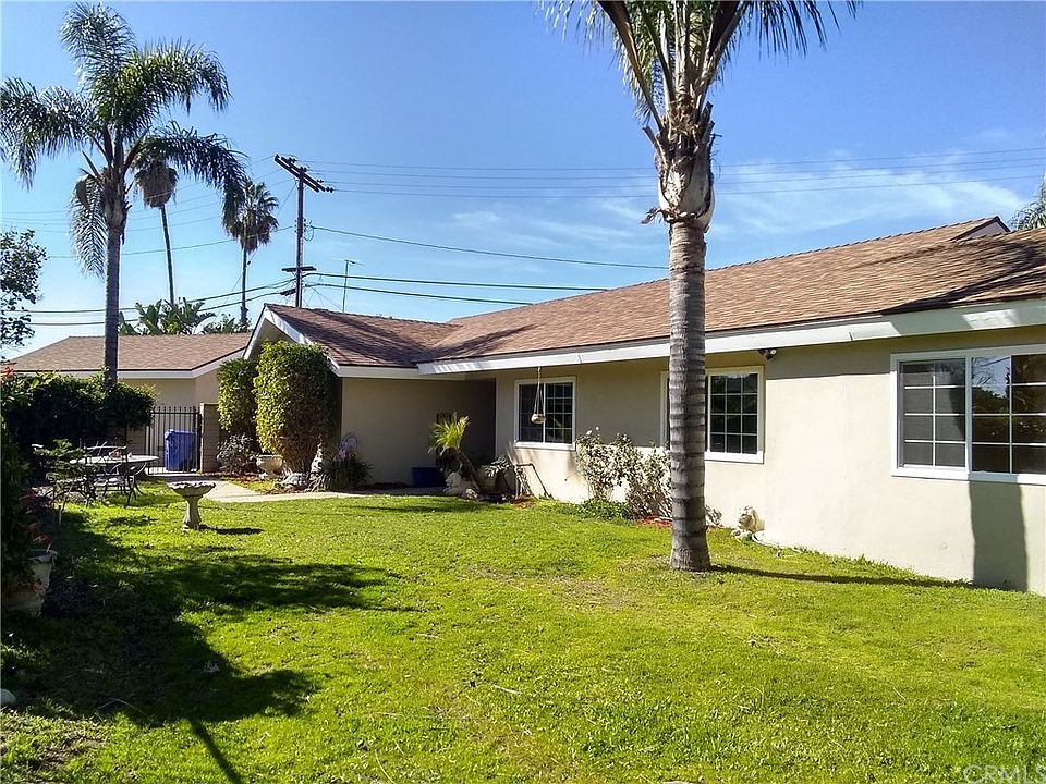 1st image of 7440 Buena Vista Dr