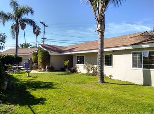 7440 Buena Vista Dr, Rancho Cucamonga, CA 91730