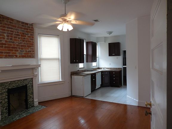 4th image of 2607 W Grace St Floor 2