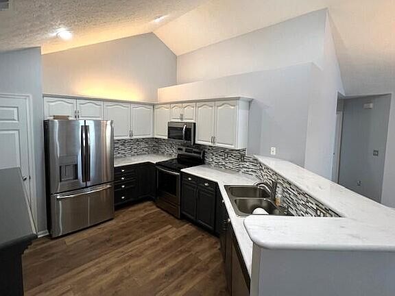 4th image of 9132 Timberbrook Ln Unit B