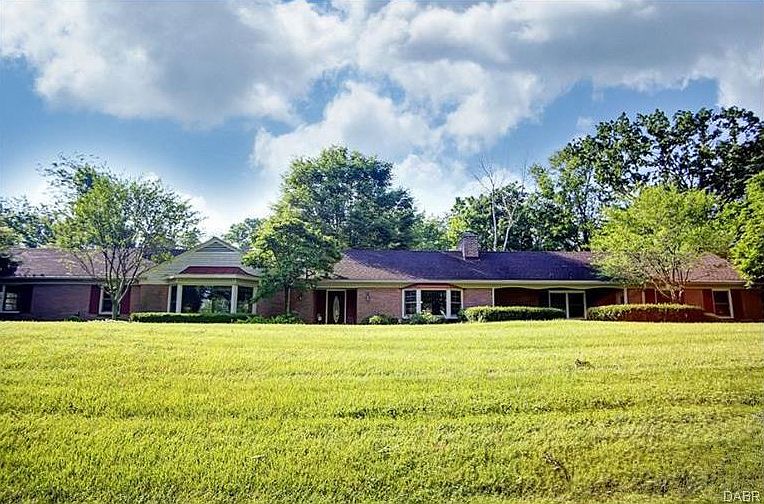 6526 Bunnell Hill Rd, Lebanon, OH 45036 Zillow