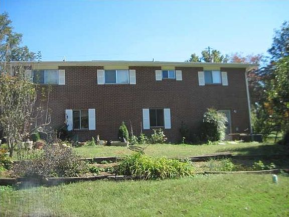 4th image of 1263 Judys Ln