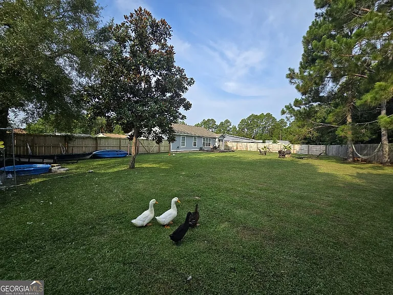 130 Dellwood Pl — Photo 35