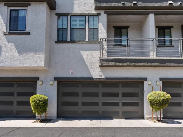 2090 S Dorsey Ln Unit 1031, Tempe, AZ 85282