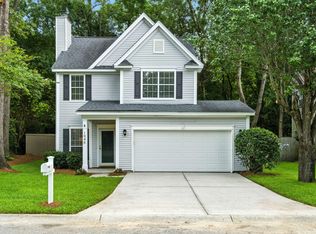 1946 Treebark Dr, Charleston, SC 29414