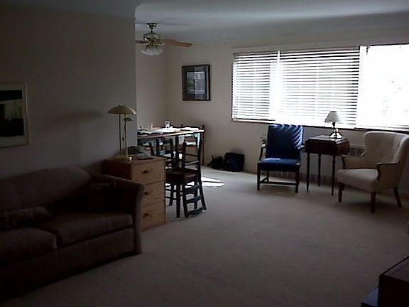 2nd image of 1175 N Emerson St APT 305