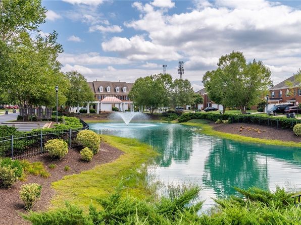 311 Clerke Dr, Glen Allen, VA 23059