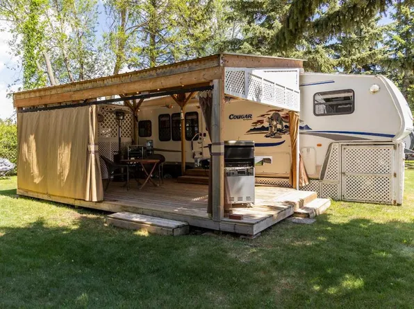 12036 Township Road 422 #35, Ponoka County, AB T0C 2J0