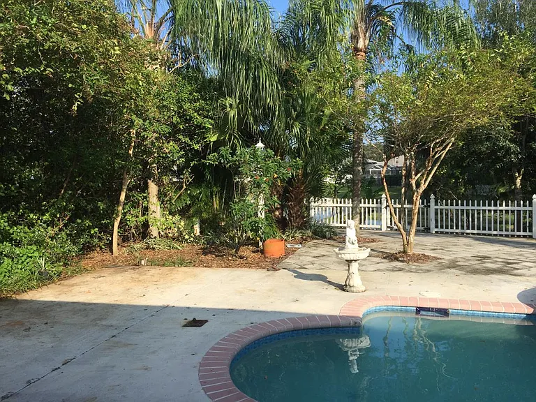 2388 Appaloosa Cir — Photo 2