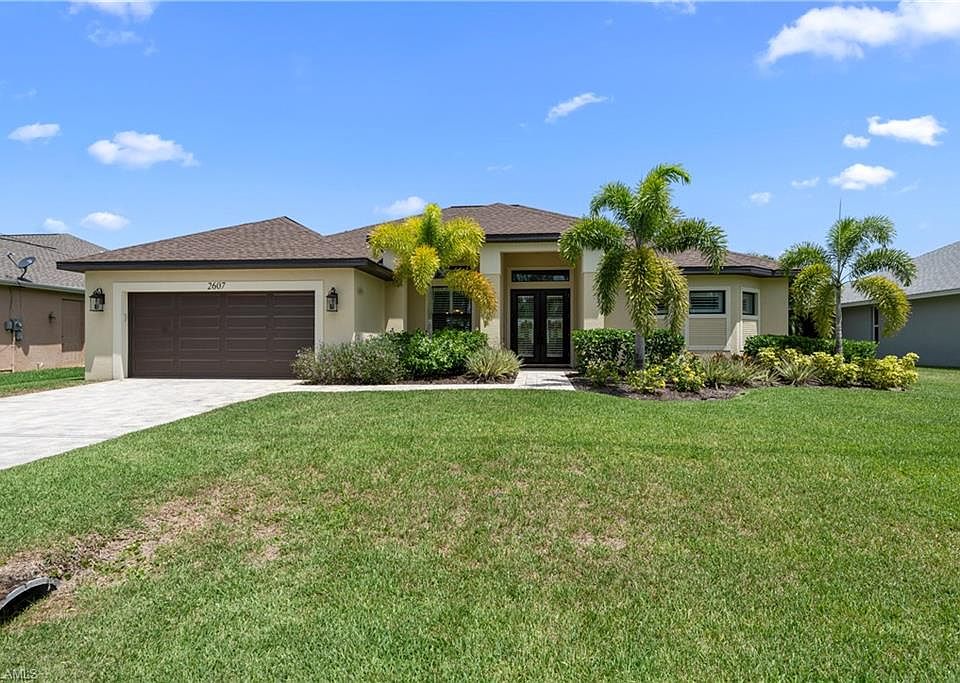 1st image of 2607 SW 28th Ter