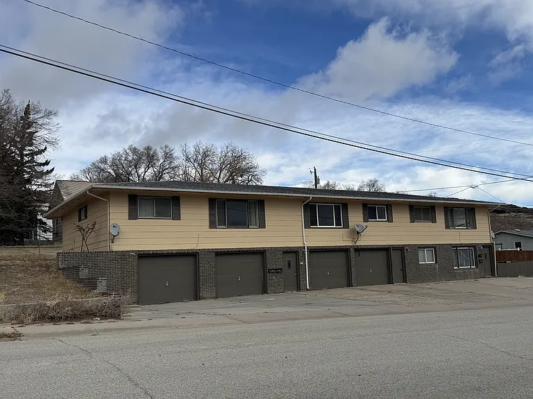 917 Alder St #2 — Photo 10