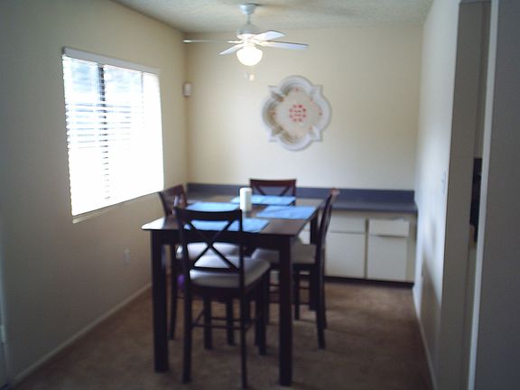 5th image of 10828 N Biltmore Dr APT 101