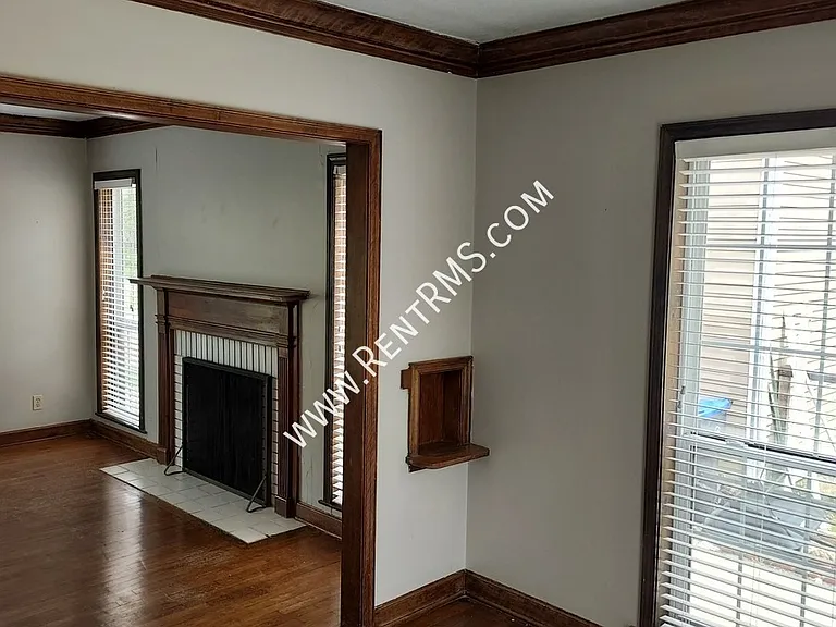 2929 SW Huntoon St — Photo 8