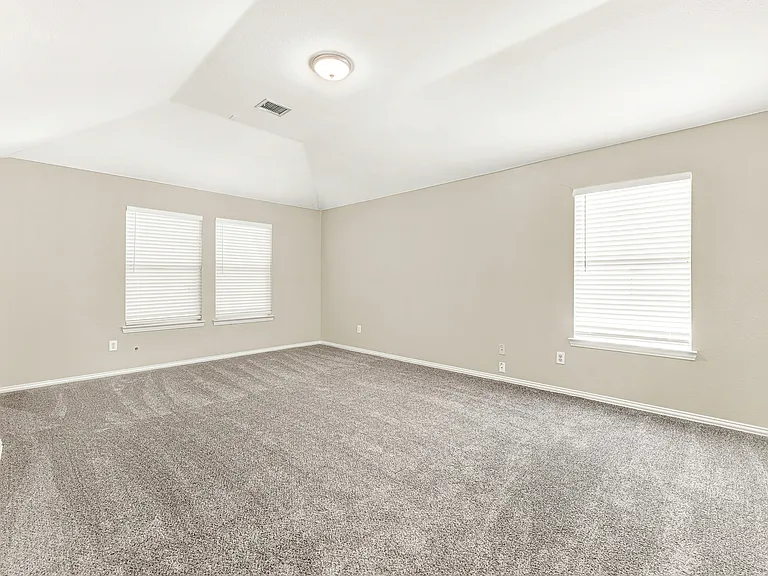 4450 Sharpsburg Dr — Photo 27