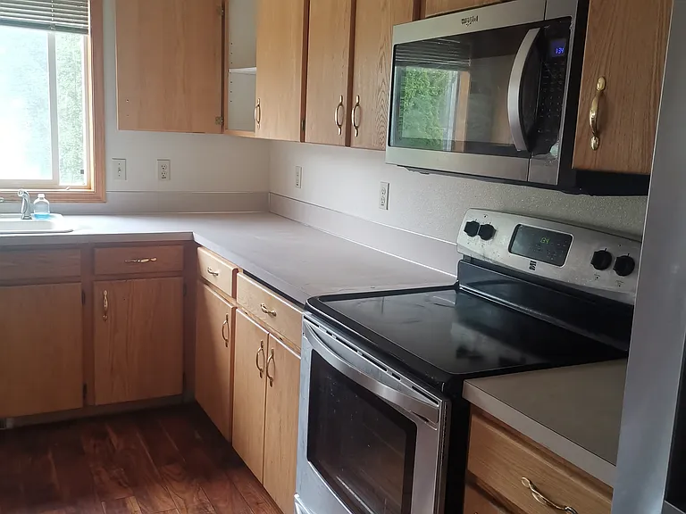 2720 NW Nahcotta St — Photo 12