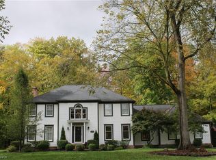 7224 Jonathan Dr, Hudson, OH