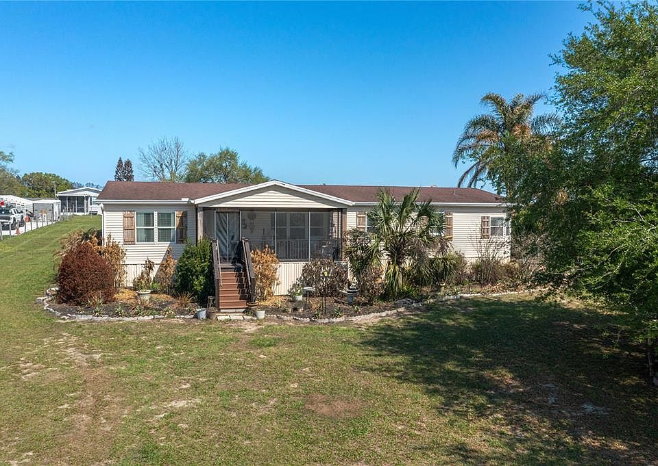 1st image of 8236 Lake Lowery Rd